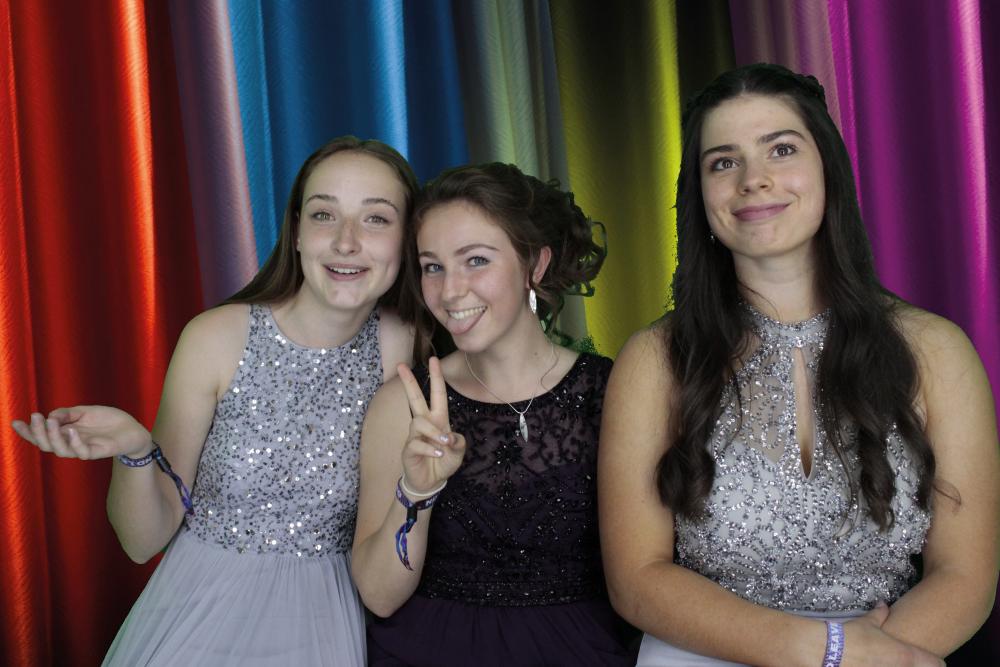 Silvermere Notre Dame  | View more photos from the event at gallery.myphotoboothexperience.co.uk/u/MyPhotoBoothExperienceLtd/Silvermere-Notre-Dame